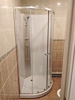 Одноместный номер Superior, Отель Арена Иркутск, Иркутск