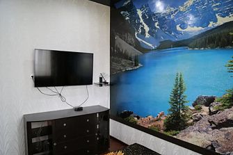 Отель Диамонд