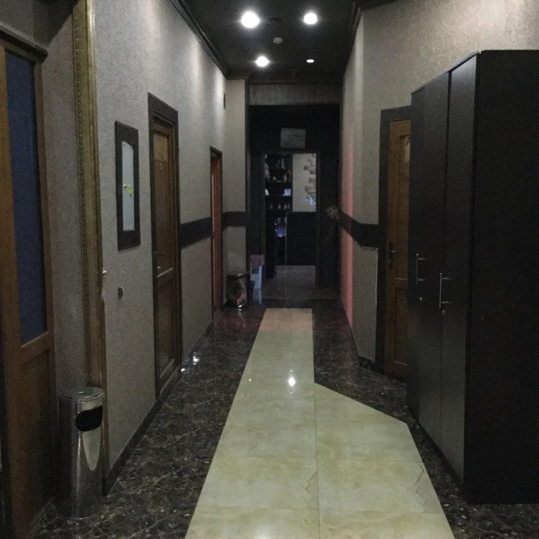 Отель Диамонд, Республика Северная Осетия (Алания): фото 2