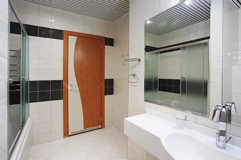 Отель Арена, Тюменская область: фото 5