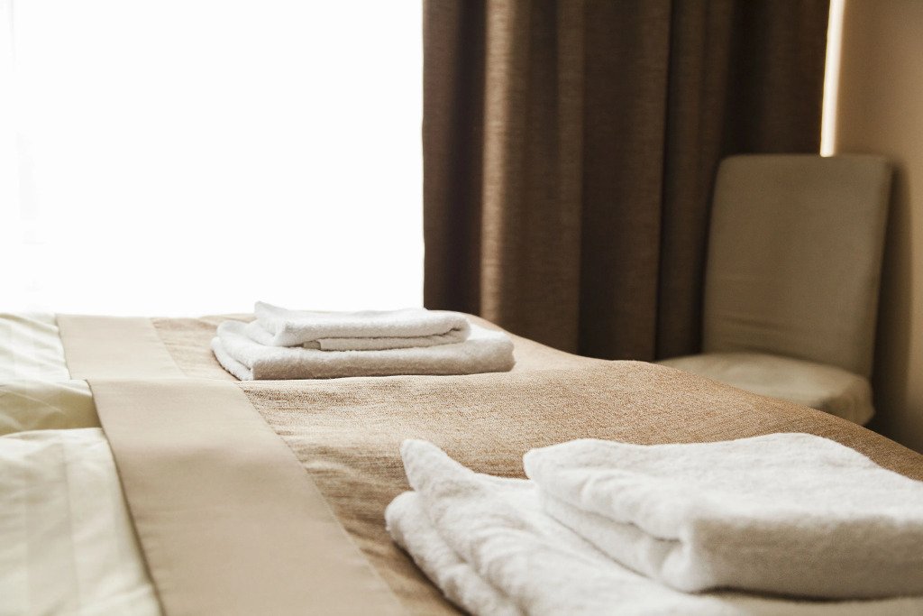 Отель Арль, Псковская область: фото 4