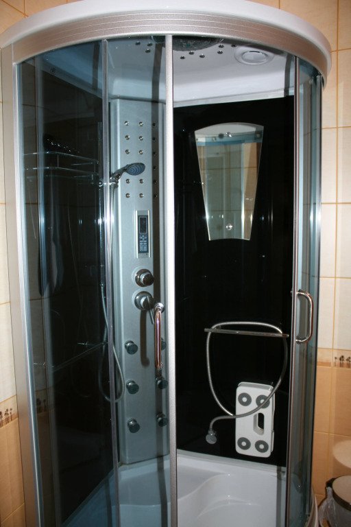 Отель Шатура Холл, Московская область: фото 4