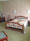 Двухместный люкс двуспальная кровать, Отель Шатура Холл, Шатура