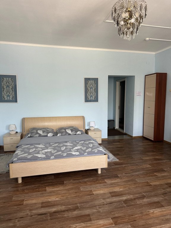 Отель Гостиница Лада, Чебоксары, Республика Чувашия