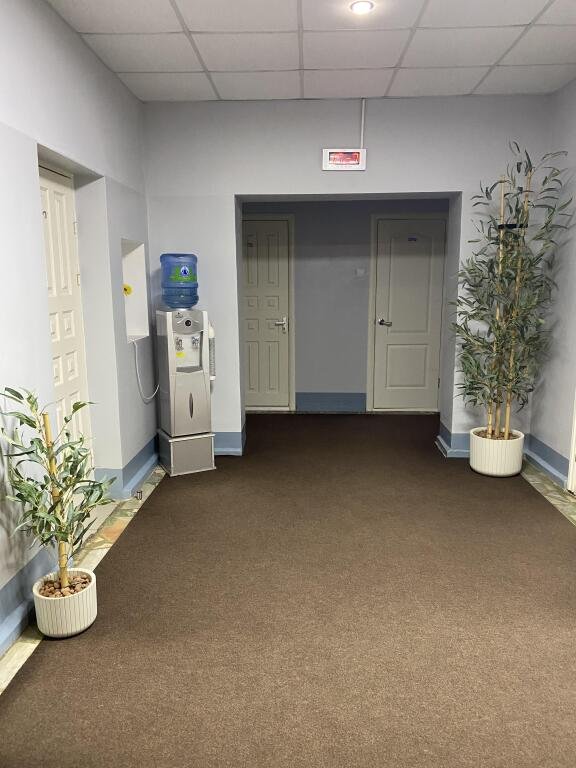 Гостиница Лада, Республика Чувашия: фото 2