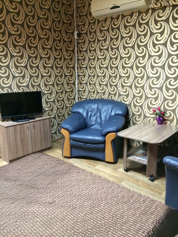 Отель Ариэль, Ивановская область: фото 2