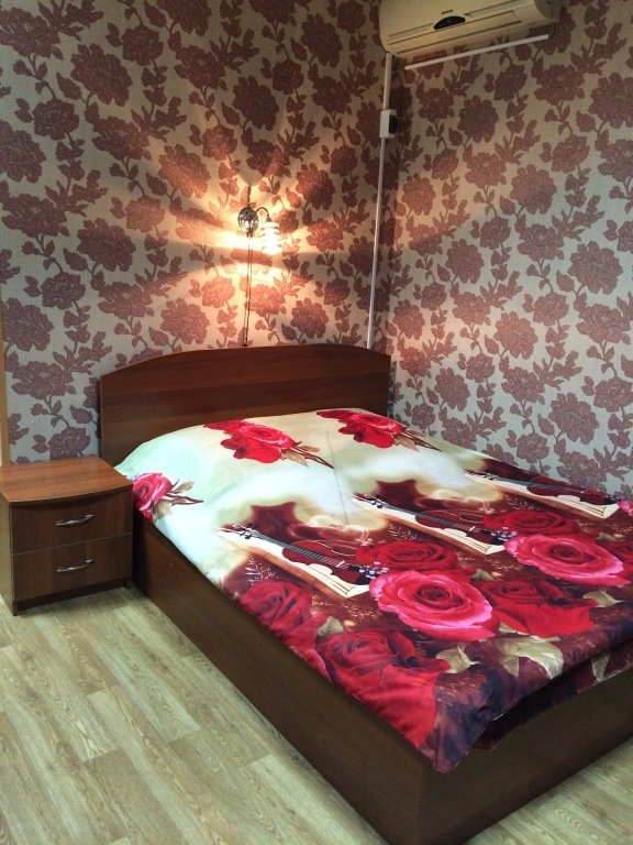 Отель Ариэль, Ивановская область: фото 5