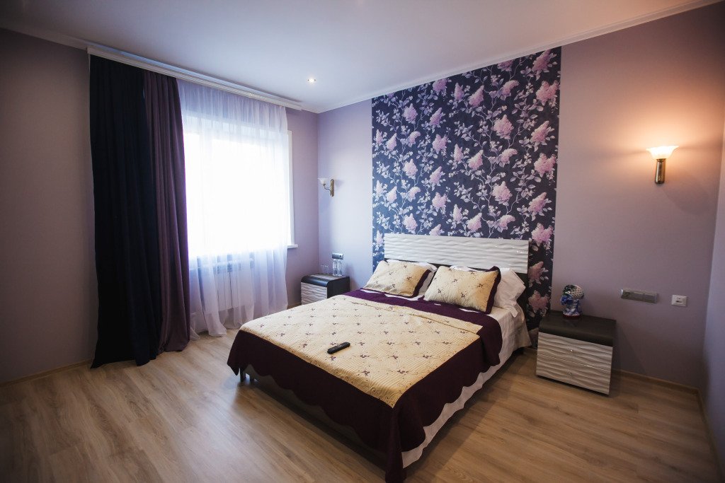 Отель Sport Hotel Максимум, Кемеровская область: фото 3