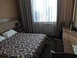 Номер Standard, Отель Гостиничный комплекс Аквилон, Новосибирск