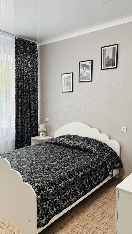 Отель Фаворит, Республика Башкортостан: фото 3