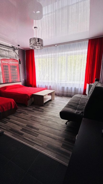 Отель Фаворит, Республика Башкортостан: фото 5