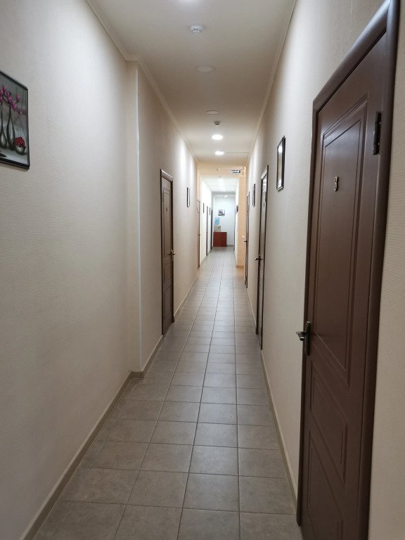 Отель Гармония, Вологодская область: фото 2