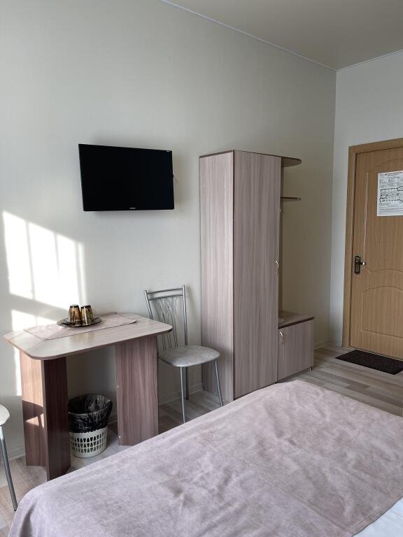 Отель Vega, Архангельская область: фото 3