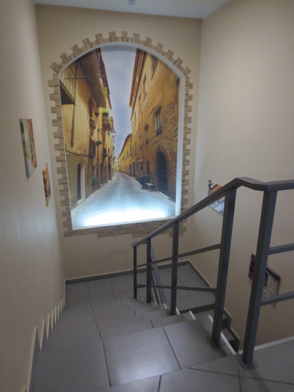 Отель Алиса, Алтайский край: фото 5