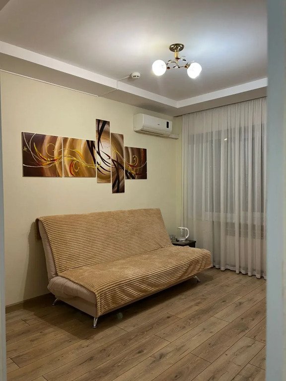 Отель Вест, Республика Татарстан: фото 2