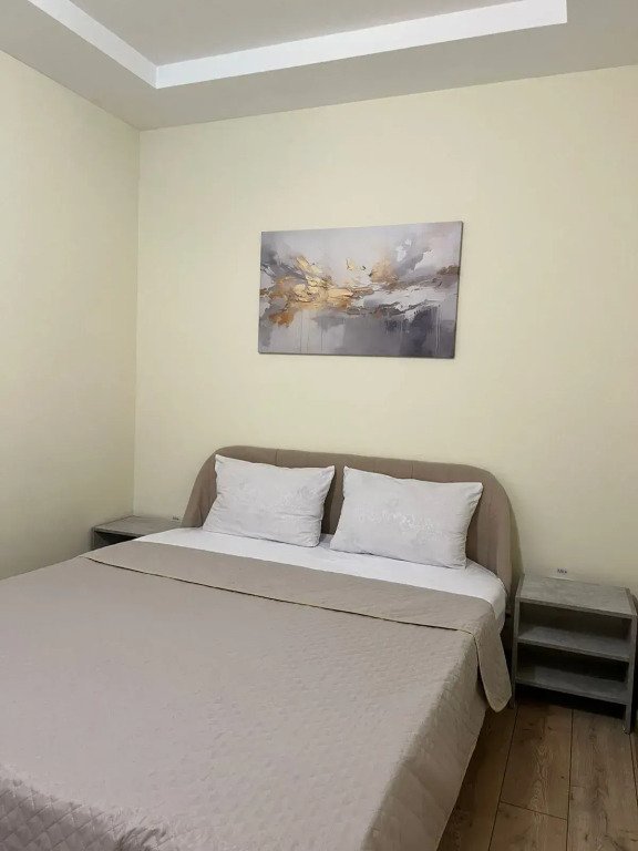 Отель Вест, Республика Татарстан: фото 4