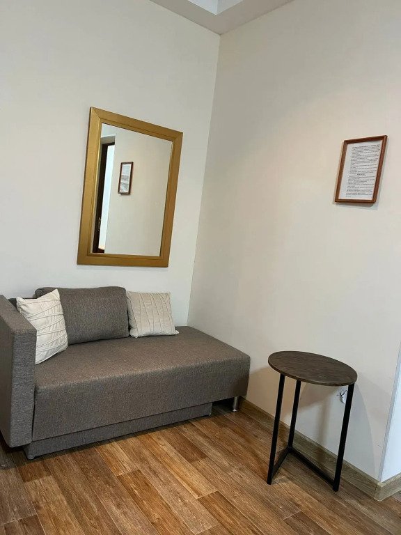 Отель Вест, Республика Татарстан: фото 5