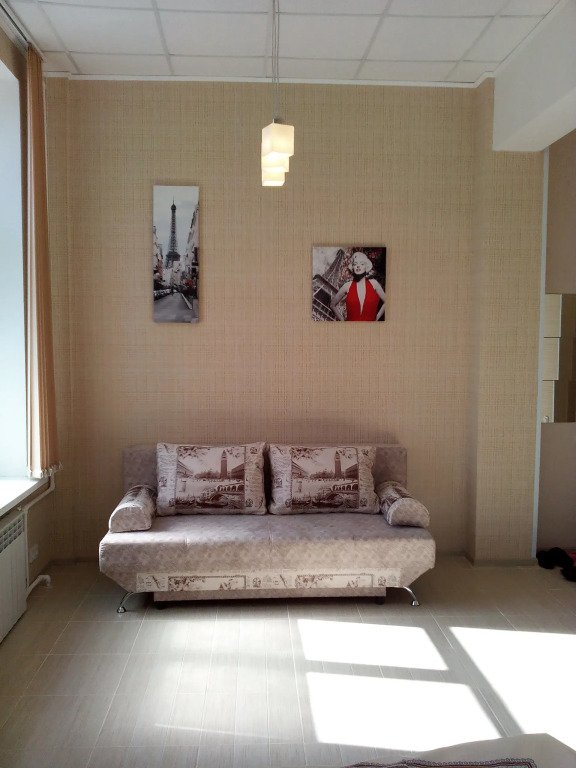 Отель Стрелец, Самарская область: фото 3