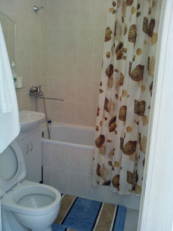 Отель Стрелец, Самарская область: фото 4