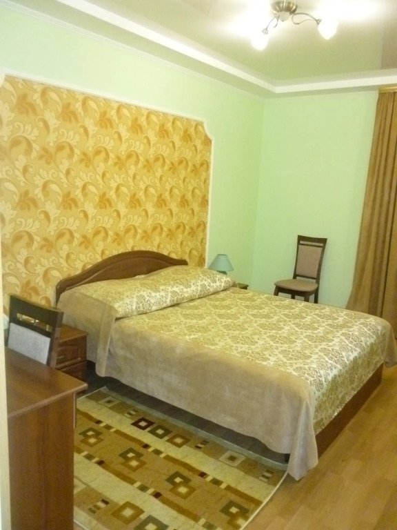 Отель Виардо, Республика Татарстан: фото 3