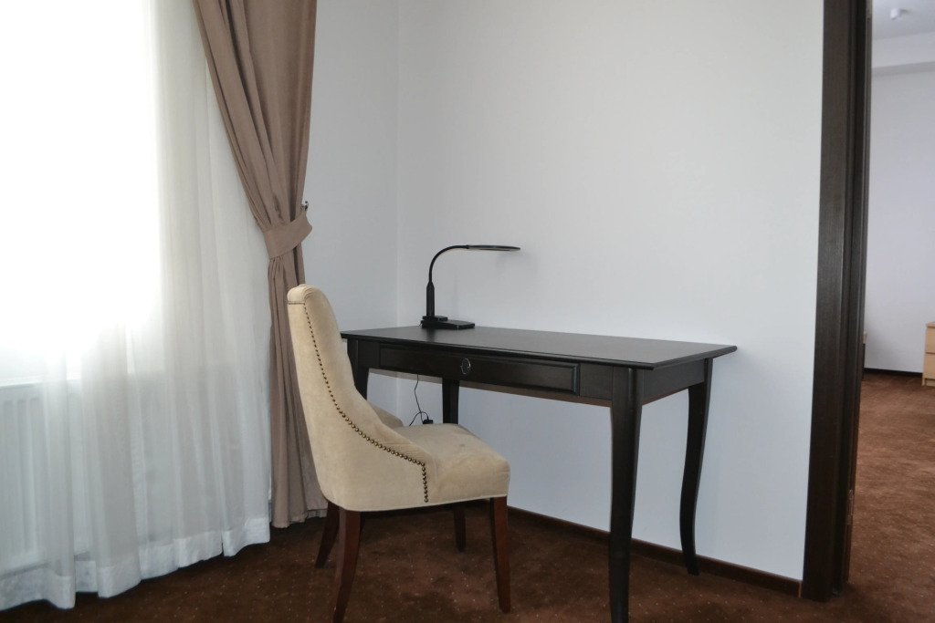 Отель Дружба, Московская область: фото 4