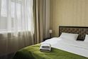 Номер Comfort, Отель Дружба, Жуковский