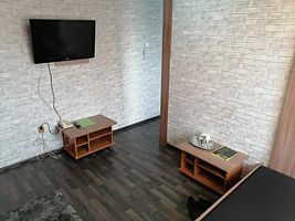 Run of House, Отель Гостиничный Комплекс Золотое Крыло, Новокузнецк