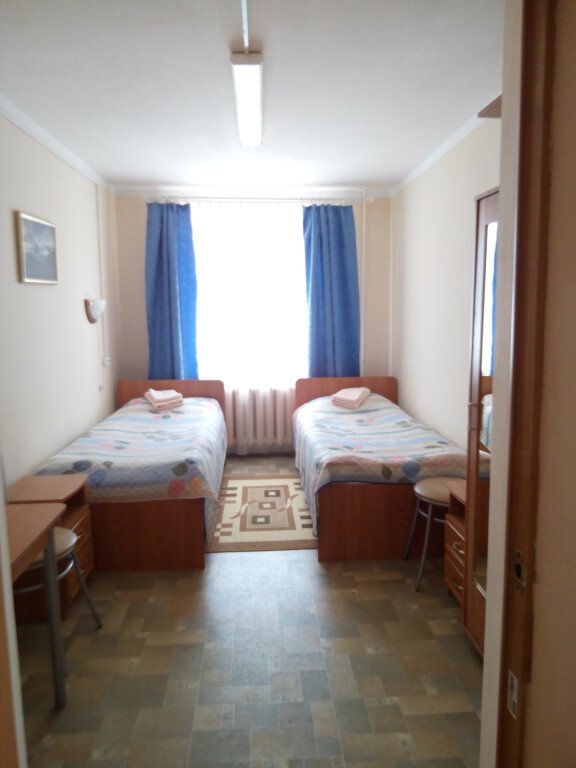 Отель Колледж-отель София, Сортавала, Республика Карелия