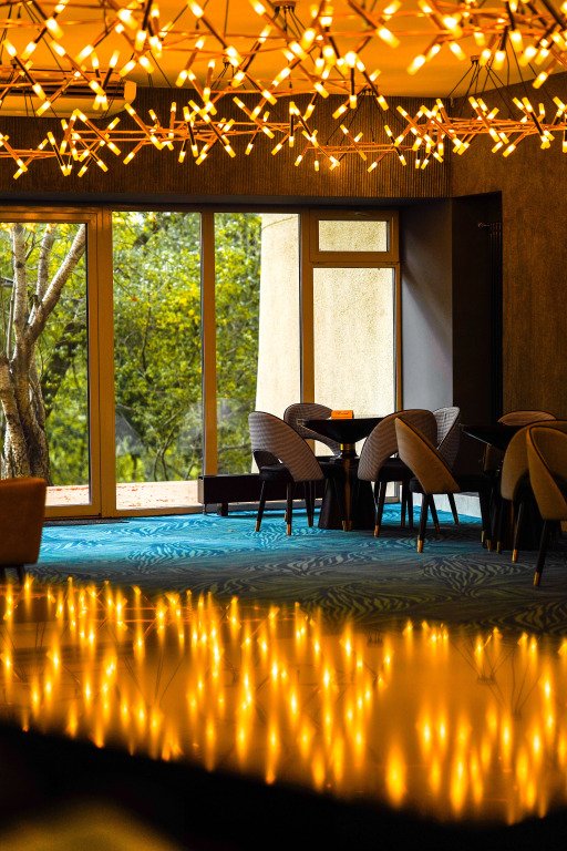 Гостиница Интурист, Хабаровский край: фото 2