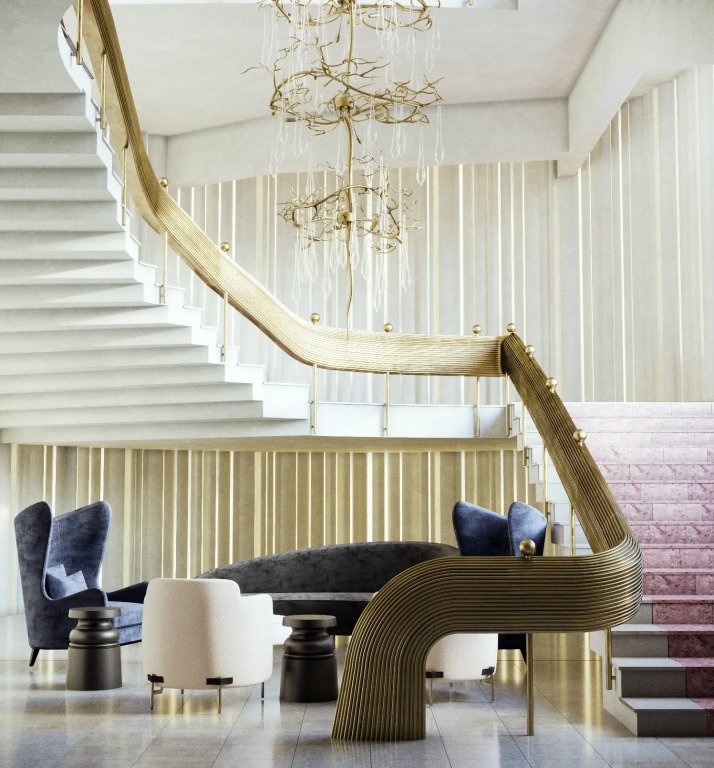 Гостиница Интурист, Хабаровский край: фото 4