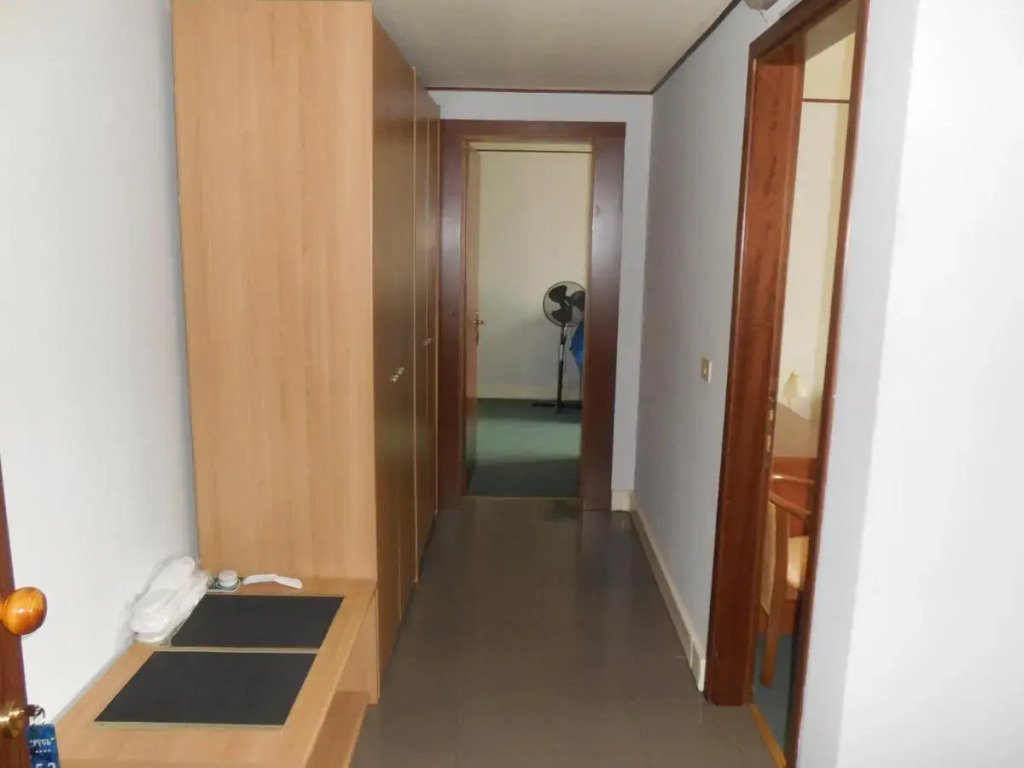 Отель Русь, Ханты-Мансийский автономный округ: фото 4