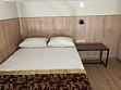 Двухместный полулюкс двухэтажный двуспальная кровать, Отель Фламинго, Могилевское
