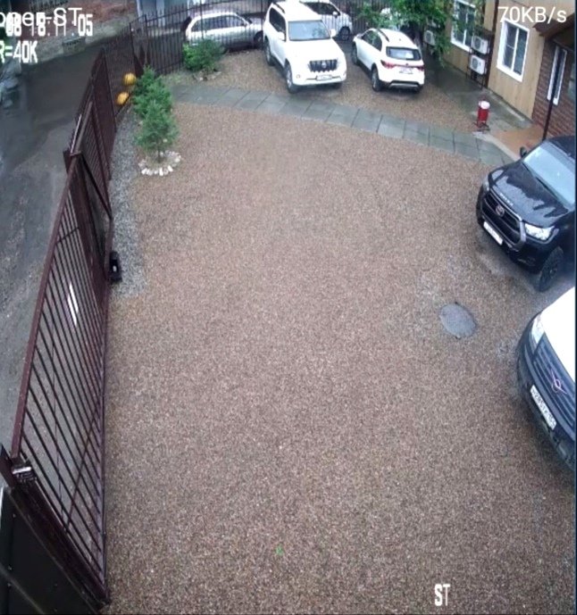 Гостиница Комфорт, Иркутская область: фото 3