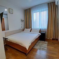 Одноместный номер Comfort, Отель Гостиница Комфорт, Иркутск