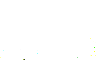 Отель Медведица