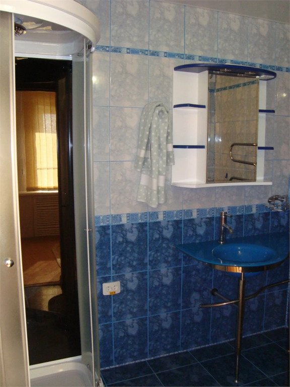 Отель Медведица, Саратовская область: фото 5