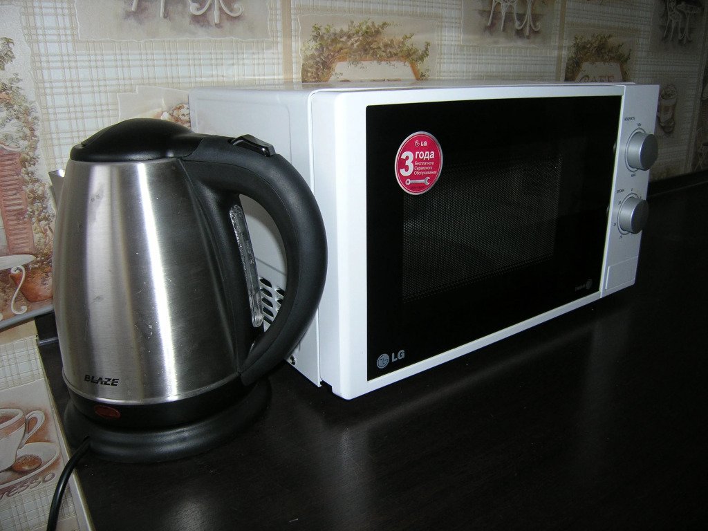 Гостиница Норд, Ростовская область: фото 2