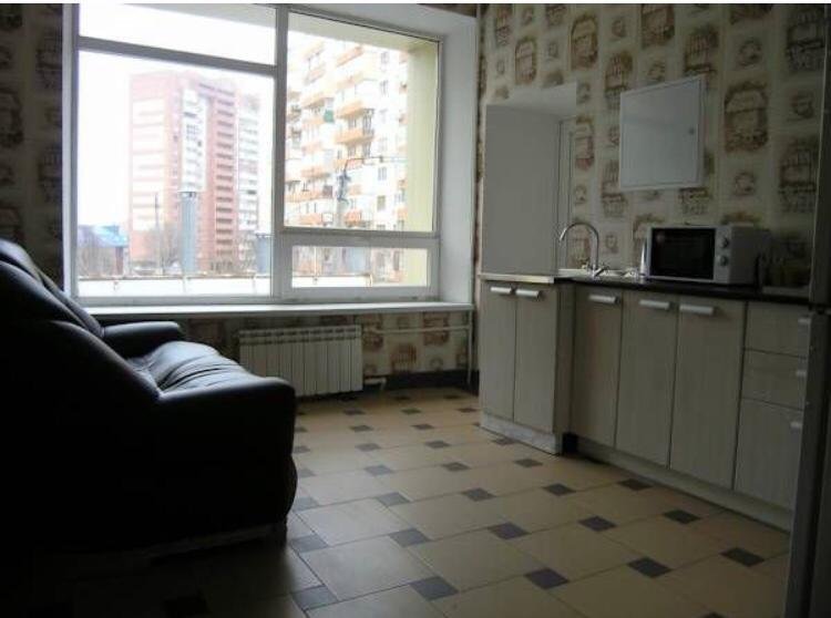 Гостиница Норд, Ростовская область: фото 5