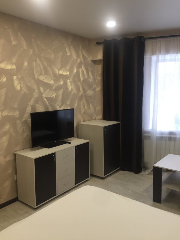 Отель Глобус, Калужская область: фото 2