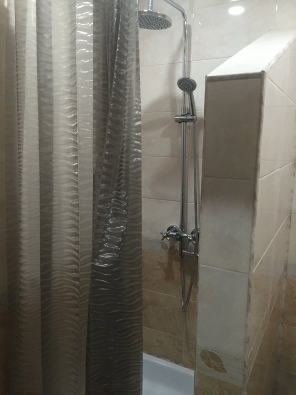 Отель Глобус, Калужская область: фото 3