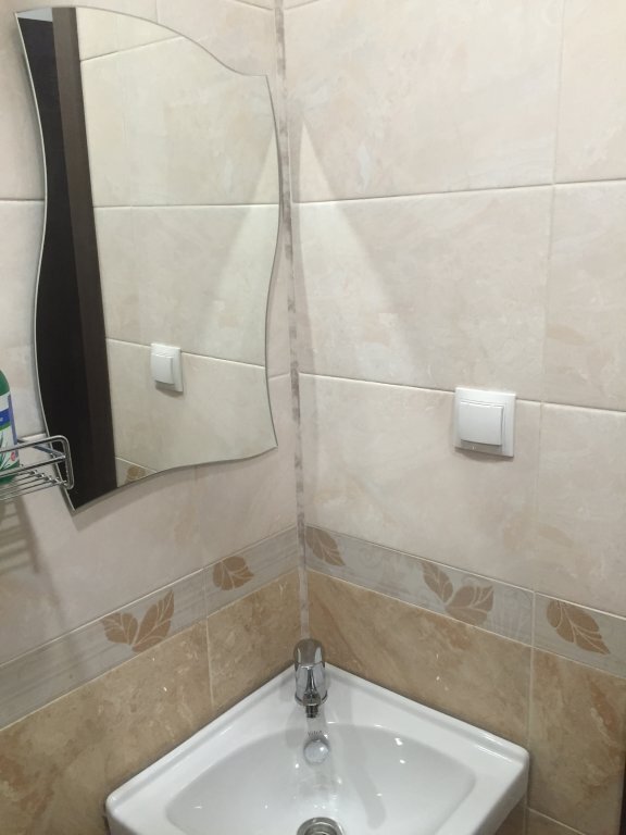 Отель Глобус, Калужская область: фото 4