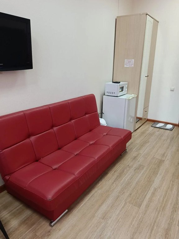 Арлекино, Самарская область: фото 2