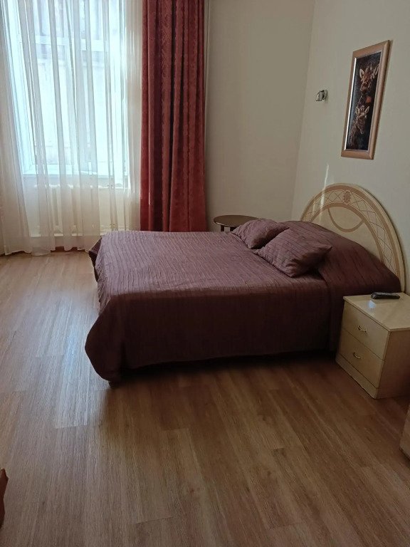 Арлекино, Самарская область: фото 3