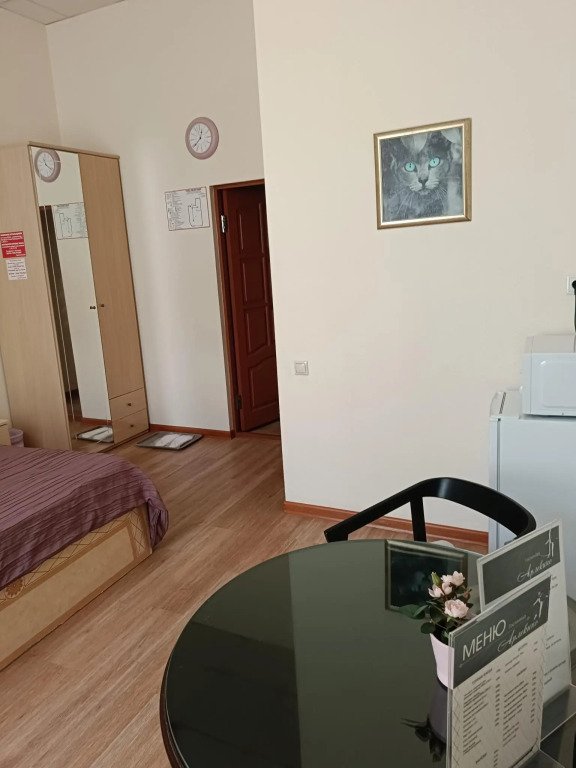 Арлекино, Самарская область: фото 4