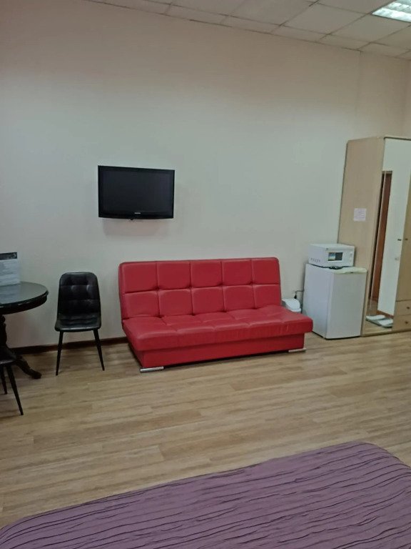 Арлекино, Самарская область: фото 5