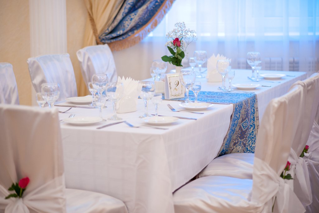 Отель Бизнес, Липецкая область: фото 5