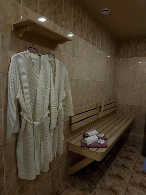 Отель Max, Тюменская область: фото 4