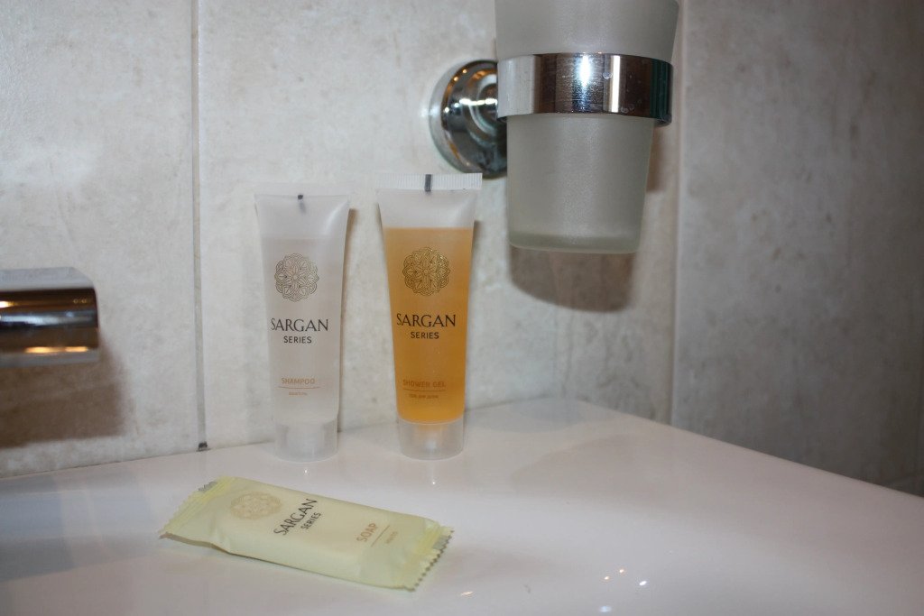 Гостиница Звезда, Самарская область: фото 5