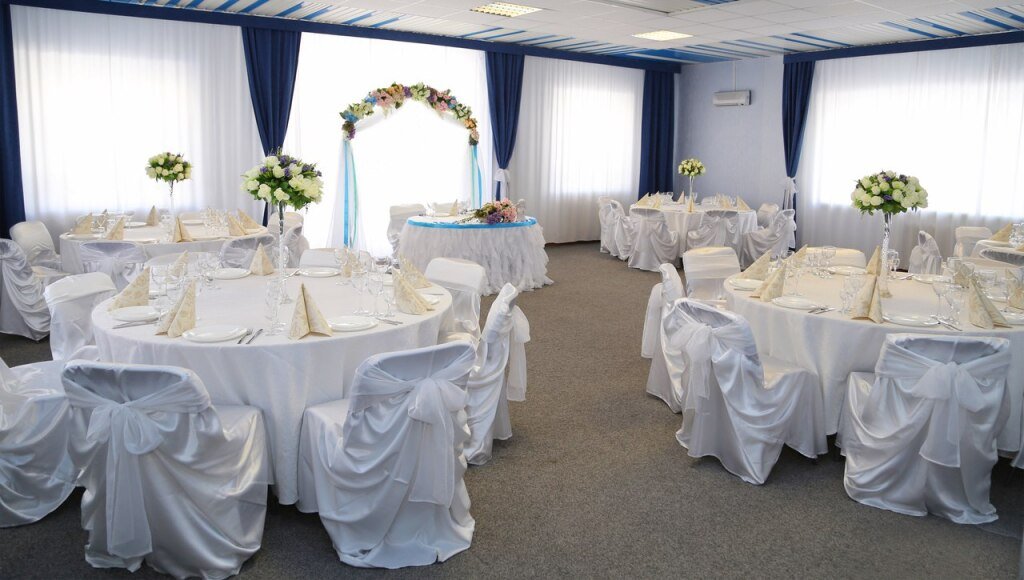 Отель Николь, Пермский край: фото 5