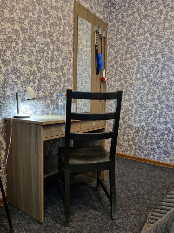 Отель 338 на Мира, Ленинградская область: фото 2